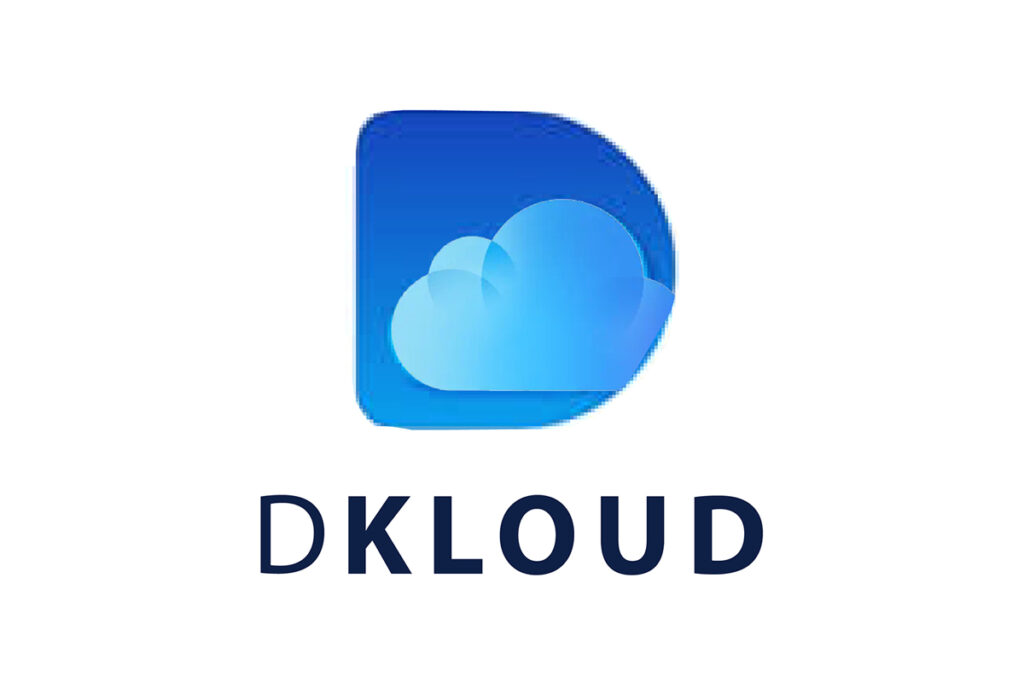 D-Kloud